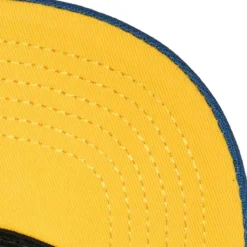 Retrodome Pro Snapback Los Angeles Rams