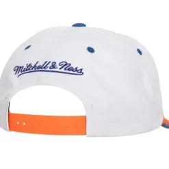 Retrodome Pro Snapback New York Islanders