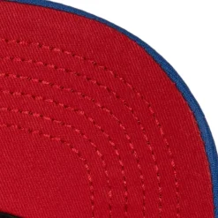 Retrodome Pro Snapback New York Giants