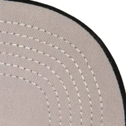 Retrodome Pro Snapback Oakland Raiders