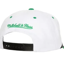 Retrodome Pro Snapback Philadelphia Eagles