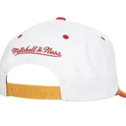 Retrodome Pro Snapback San Francisco 49Ers