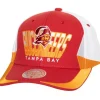Retrodome Pro Snapback Tampa Bay Buccaneers