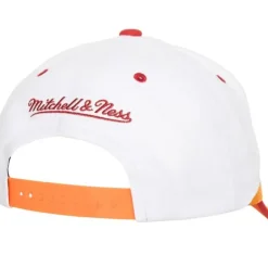 Retrodome Pro Snapback Tampa Bay Buccaneers