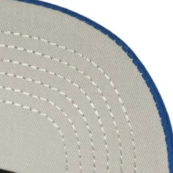 Retrodome Pro Snapback Tampa Bay Lightning