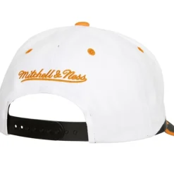 Retrodome Pro Snapback University Of Tennessee