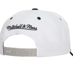 Retrodome Pro Snapback Vntg Los Angeles Kings