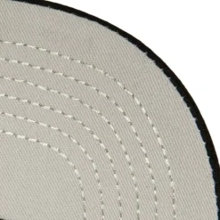 Retrodome Pro Snapback Vntg Los Angeles Kings