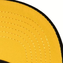 Retrodome Pro Snapback Vntg Boston Bruins