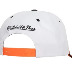Retrodome Pro Snapback Vntg Philadelphia Flyers