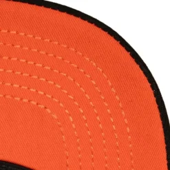 Retrodome Pro Snapback Vntg Philadelphia Flyers