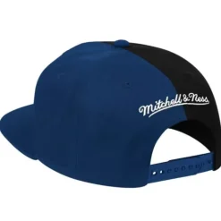 Retroline Snapback Hwc Golden State Warriors