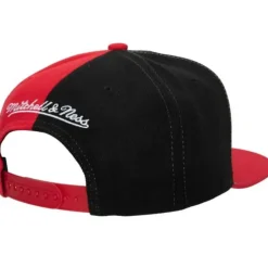 Retroline Snapback Hwc Miami Heat