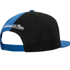 Retroline Snapback Hwc New York Knicks