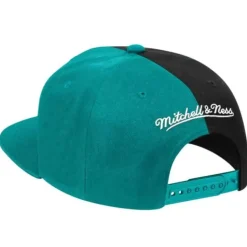 Retroline Snapback Hwc San Antonio Spurs