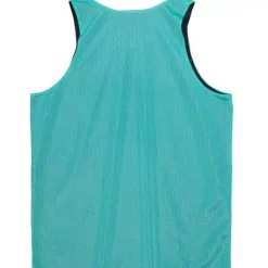 Reversible Mesh Tank Memphis Grizzlies