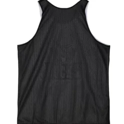 Reversible Mesh Tank Milwaukee Bucks