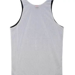 Reversible Mesh Tank Milwaukee Bucks