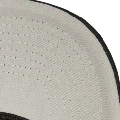 Rock On Trucker Brooklyn Nets