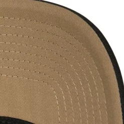 Rock On Trucker Hwc Philadelphia 76Ers