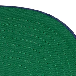 90'S Draft Day Snapback New York Knicks