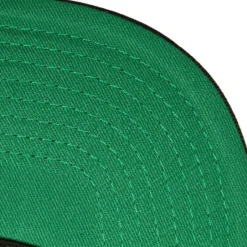 90'S Draft Day Snapback Portland Trail Blazers