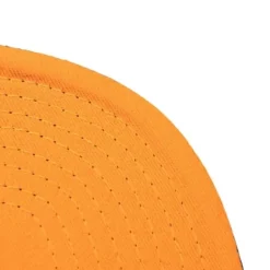 Sail 2 Tone Snapback Hwc Golden State Warriors