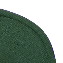 Sail 2 Tone Snapback Hwc Milwaukee Bucks