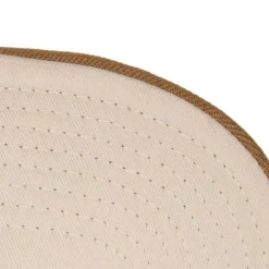 Sandman Fitted Hwc New York Knicks