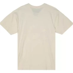 Sandman Tee New Jersey Nets