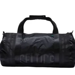 Satin Duffel Bag Boston Celtics
