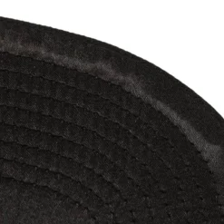 Satin Under Snapback Brooklyn Nets