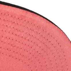 Satin Under Snapback Hwc San Antonio Spurs