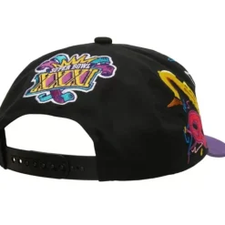 Sb 31 Champs Snapback Green Bay Packers