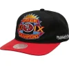 Sb 29 Champs Snapback San Francisco 49Ers