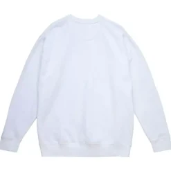 Sbxxxvii Match Up Crew Super Bowl