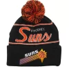 Script Pom Beanie Hwc Phoenix Suns