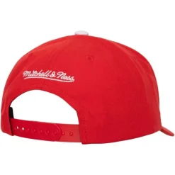 Script Pro Snapback Coop Philadelphia Phillies