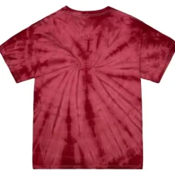 Script Tee Dallas Burn