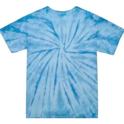 Script Tee Kansas City Wiz