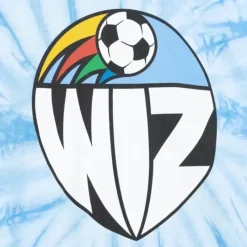 Script Tee Kansas City Wiz