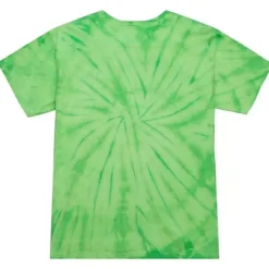 Script Tee San Jose Clash