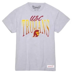 Script Tee Usc