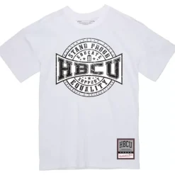 Seal Tee Hbcu