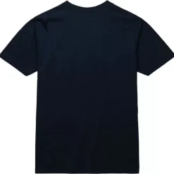 Seattle Asg Tee Mlb All-Star 2023