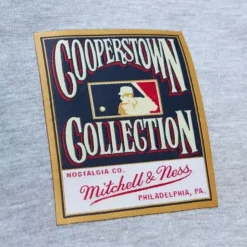 Seattle Asg Tee Seattle Mariners 2001