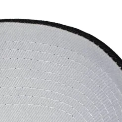 Secondary Roses Pro Snapback Hwc Philadelphia 76Ers