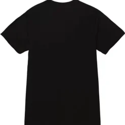 Serape Serape Tee Charlotte Fc