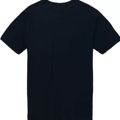 Serape Tee Los Angeles Galaxy