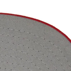 Shark Bite Snapback Los Angeles Clippers